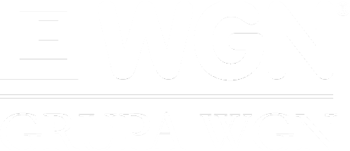 Działki na Sprzedaż, Skrzeszewo, pomorskie